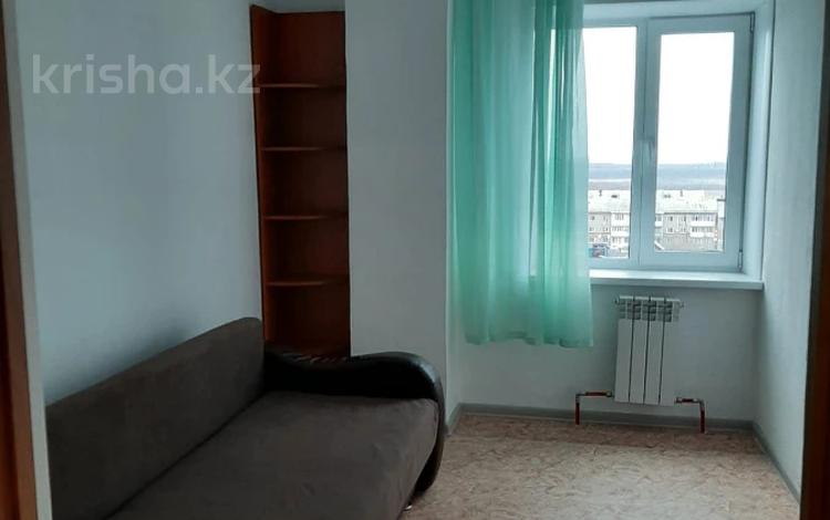2-комнатная квартира · 57.2 м² · 7/12 этаж, Жабаева 38 за 23 млн ₸ в Петропавловске — фото 9