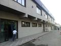Свободное назначение • 700 м² за 160 млн 〒 в Алматы, Алатауский р-н — фото 15