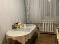 2-бөлмелі пәтер · 75 м² · 4/10 қабат, Манаса 22/1, бағасы: 35 млн ₸ в Астане, Алматы р-н