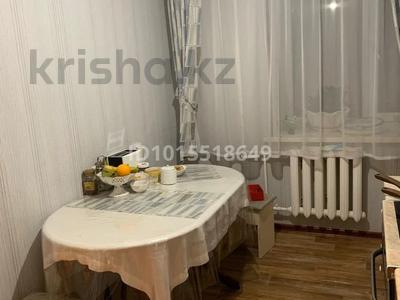 2-бөлмелі пәтер · 75 м² · 4/10 қабат, Манаса 22/1, бағасы: 35 млн ₸ в Астане, Алматы р-н