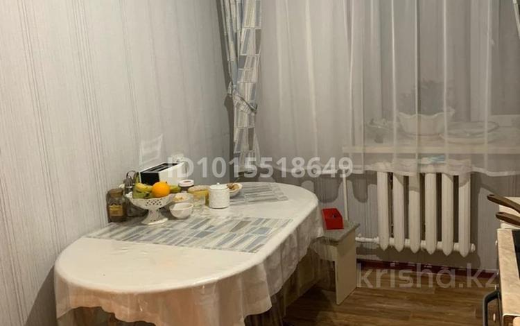 2-бөлмелі пәтер · 75 м² · 4/10 қабат, Манаса 22/1, бағасы: 35 млн ₸ в Астане, Алматы р-н — фото 2