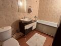 2-бөлмелі пәтер · 75 м² · 4/10 қабат, Манаса 22/1, бағасы: 35 млн ₸ в Астане, Алматы р-н — фото 2