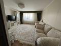 2-бөлмелі пәтер · 75 м² · 4/10 қабат, Манаса 22/1, бағасы: 35 млн ₸ в Астане, Алматы р-н — фото 3