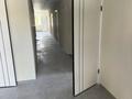 Офисы, кабинеты и рабочие места, студии · 10 м² за 70 000 ₸ в Костанае, 1-й микрорайон