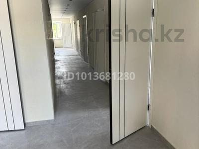 Офисы, кабинеты и рабочие места, студии · 10 м² за 70 000 ₸ в Костанае, 1-й микрорайон