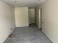 Офисы, кабинеты и рабочие места, студии · 10 м² за 70 000 ₸ в Костанае, 1-й микрорайон — фото 2
