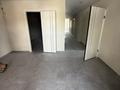 Офисы, кабинеты и рабочие места, студии · 10 м² за 70 000 ₸ в Костанае, 1-й микрорайон — фото 3