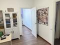Кеңселер · 16 м², бағасы: 100 000 ₸ в Алматы, Бостандыкский р-н — фото 4