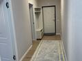 2-комнатная квартира · 62 м² · 8/13 этаж, мкр Туран 549/10 — Жас отау за 170 000 ₸ в Шымкенте, Каратауский р-н