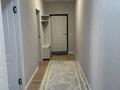 2-комнатная квартира · 62 м² · 8/13 этаж, мкр Туран 549/10 — Жас отау за 170 000 ₸ в Шымкенте, Каратауский р-н — фото 10
