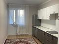 2-комнатная квартира · 62 м² · 8/13 этаж, мкр Туран 549/10 — Жас отау за 170 000 ₸ в Шымкенте, Каратауский р-н — фото 2