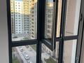 2-комнатная квартира · 62 м² · 8/13 этаж, мкр Туран 549/10 — Жас отау за 170 000 ₸ в Шымкенте, Каратауский р-н — фото 3