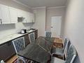 2-комнатная квартира · 62 м² · 8/13 этаж, мкр Туран 549/10 — Жас отау за 170 000 ₸ в Шымкенте, Каратауский р-н — фото 4