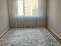 2-комнатная квартира · 62 м² · 8/13 этаж, мкр Туран 549/10 — Жас отау за 170 000 ₸ в Шымкенте, Каратауский р-н — фото 5