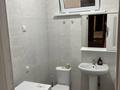 2-комнатная квартира · 62 м² · 8/13 этаж, мкр Туран 549/10 — Жас отау за 170 000 ₸ в Шымкенте, Каратауский р-н — фото 7