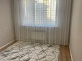 2-комнатная квартира · 62 м² · 8/13 этаж, мкр Туран 549/10 — Жас отау за 170 000 ₸ в Шымкенте, Каратауский р-н — фото 8