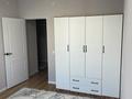 2-комнатная квартира · 62 м² · 8/13 этаж, мкр Туран 549/10 — Жас отау за 170 000 ₸ в Шымкенте, Каратауский р-н — фото 9