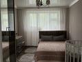 3-комнатная квартира · 63 м² · 4/5 этаж, Мкр. Карасу 23 — За рестораном Аксарай за ~ 16.7 млн ₸ в Таразе — фото 2