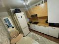 3-комнатная квартира · 63 м² · 4/5 этаж, Мкр. Карасу 23 — За рестораном Аксарай за ~ 16.7 млн ₸ в Таразе — фото 11