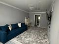3-комнатная квартира · 63 м² · 4/5 этаж, Мкр. Карасу 23 — За рестораном Аксарай за ~ 16.7 млн ₸ в Таразе — фото 3