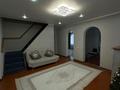 Жеке үй · 8 бөлме · 220 м² · 5 жүзд., Шамелова 1/1 — Яблоневая пересекает, бағасы: 29 млн ₸ в Уральске