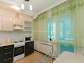 2-комнатная квартира · 60 м² · 2/14 этаж, Сарайшык 5Е — Тайбекова за 20 000 ₸ в Астане, Есильский р-н — фото 7