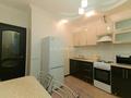 2-комнатная квартира · 60 м² · 2/14 этаж, Сарайшык 5Е — Тайбекова за 20 000 ₸ в Астане, Есильский р-н — фото 9