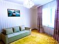 2-комнатная квартира · 60 м² · 2/14 этаж, Сарайшык 5Е — Тайбекова за 20 000 ₸ в Астане, Есильский р-н — фото 6