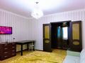 2-комнатная квартира · 60 м² · 2/14 этаж, Сарайшык 5Е — Тайбекова за 20 000 ₸ в Астане, Есильский р-н — фото 5