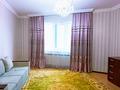 2-комнатная квартира · 60 м² · 2/14 этаж, Сарайшык 5Е — Тайбекова за 20 000 ₸ в Астане, Есильский р-н — фото 4