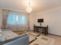2-комнатная квартира · 60 м² · 2/14 этаж, Сарайшык 5Е — Тайбекова за 25 000 ₸ в Астане, Есильский р-н — фото 5