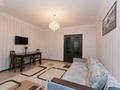 2-комнатная квартира · 60 м² · 2/14 этаж, Сарайшык 5Е — Тайбекова за 25 000 ₸ в Астане, Есильский р-н — фото 6