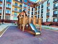 1-комнатная квартира · 52 м² · 3/5 этаж, мкр Нурсая, Абулхайр-хана 56/6 за 29.6 млн ₸ в Атырау — фото 2