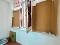1-комнатная квартира · 52 м² · 3/5 этаж, мкр Нурсая, Абулхайр-хана 56/6 за 29.6 млн ₸ в Атырау — фото 12