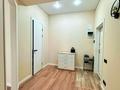 1-комнатная квартира · 52 м² · 3/5 этаж, мкр Нурсая, Абулхайр-хана 56/6 за 29.6 млн ₸ в Атырау — фото 7
