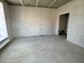 3-бөлмелі пәтер · 86.8 м² · 9/10 қабат, Береке микрорайон 79, бағасы: 44 млн ₸ в Костанае — фото 3