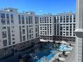3-бөлмелі пәтер · 86.8 м² · 9/10 қабат, Береке микрорайон 79, бағасы: 44 млн ₸ в Костанае — фото 2