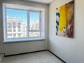 3-бөлмелі пәтер · 86.8 м² · 9/10 қабат, Береке микрорайон 79, бағасы: 44 млн ₸ в Костанае — фото 7