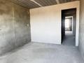 3-бөлмелі пәтер · 86.8 м² · 9/10 қабат, Береке микрорайон 79, бағасы: 44 млн ₸ в Костанае — фото 8