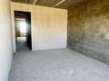 3-бөлмелі пәтер · 86.8 м² · 9/10 қабат, Береке микрорайон 79, бағасы: 44 млн ₸ в Костанае — фото 9