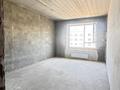 3-бөлмелі пәтер · 86.8 м² · 9/10 қабат, Береке микрорайон 79, бағасы: 44 млн ₸ в Костанае — фото 10