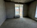 3-бөлмелі пәтер · 86.8 м² · 9/10 қабат, Береке микрорайон 79, бағасы: 44 млн ₸ в Костанае — фото 4