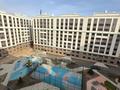 3-бөлмелі пәтер · 86.8 м² · 9/10 қабат, Береке микрорайон 79, бағасы: 44 млн ₸ в Костанае — фото 13