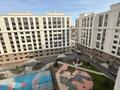 3-бөлмелі пәтер · 86.8 м² · 9/10 қабат, Береке микрорайон 79, бағасы: 44 млн ₸ в Костанае — фото 14