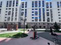 3-бөлмелі пәтер · 86.8 м² · 9/10 қабат, Береке микрорайон 79, бағасы: 44 млн ₸ в Костанае — фото 5