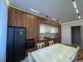 3-бөлмелі пәтер · 111.4 м² · 8/10 қабат, мкр. Алтын орда, Санкибай батыра 177А — Дәруге қарсы, бағасы: 53 млн ₸ в Актобе — фото 10