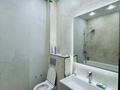 3-бөлмелі пәтер · 111.4 м² · 8/10 қабат, мкр. Алтын орда, Санкибай батыра 177А — Дәруге қарсы, бағасы: 53 млн ₸ в Актобе — фото 12