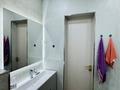 3-бөлмелі пәтер · 111.4 м² · 8/10 қабат, мкр. Алтын орда, Санкибай батыра 177А — Дәруге қарсы, бағасы: 53 млн ₸ в Актобе — фото 13