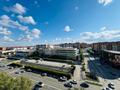 3-бөлмелі пәтер · 111.4 м² · 8/10 қабат, мкр. Алтын орда, Санкибай батыра 177А — Дәруге қарсы, бағасы: 53 млн ₸ в Актобе — фото 14
