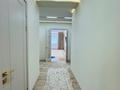 3-бөлмелі пәтер · 111.4 м² · 8/10 қабат, мкр. Алтын орда, Санкибай батыра 177А — Дәруге қарсы, бағасы: 53 млн ₸ в Актобе — фото 2